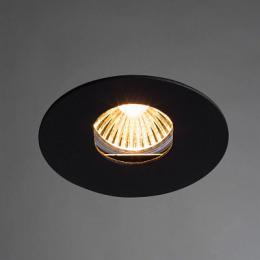 Встраиваемый светильник Arte Lamp Accento  - 2